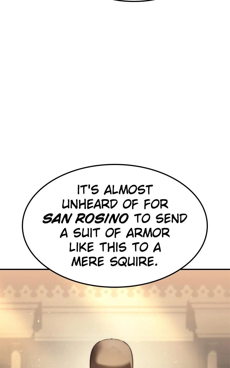 The Stellar Swordmaster Chapter 58 — page 111