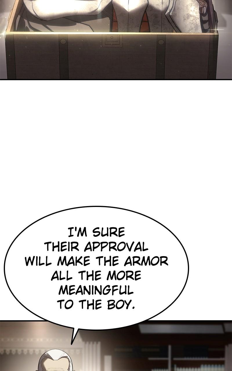 The Stellar Swordmaster Chapter 58 — page 113
