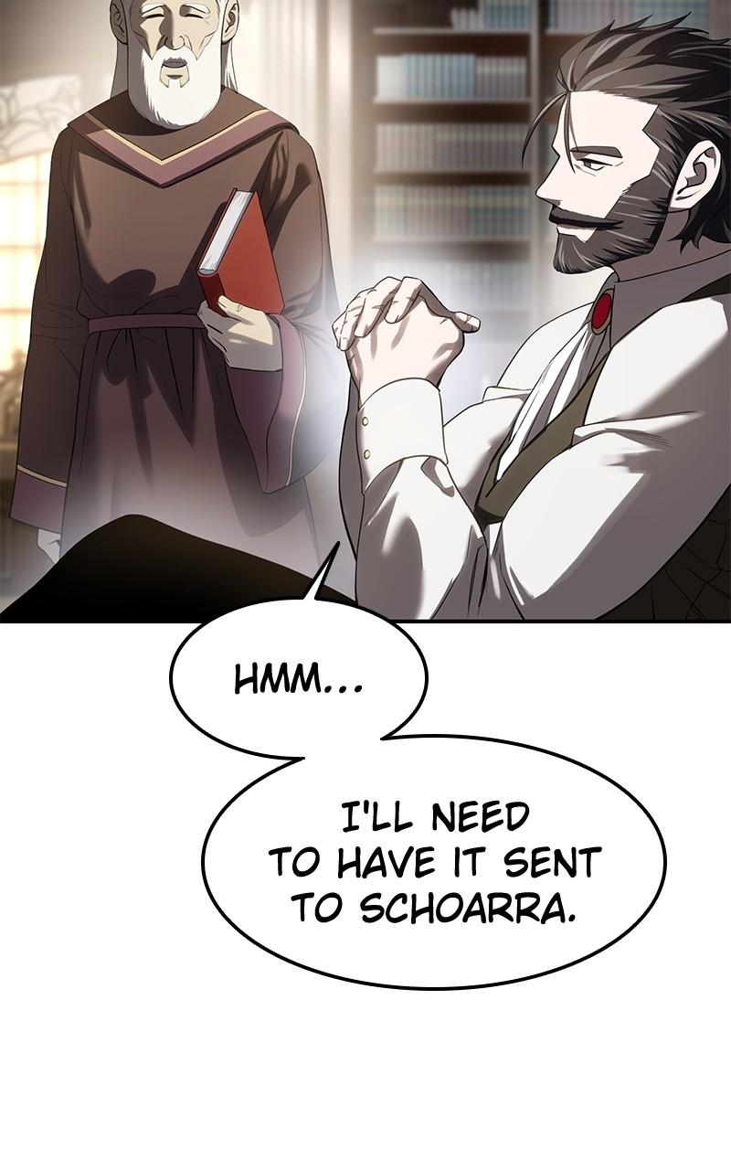 The Stellar Swordmaster Chapter 58 — page 114