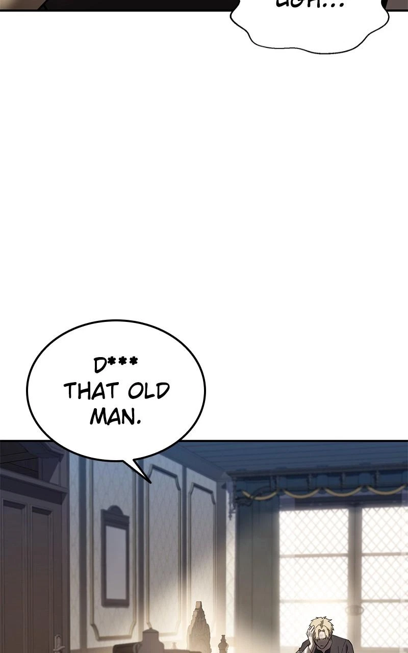 The Stellar Swordmaster Chapter 58 — page 119