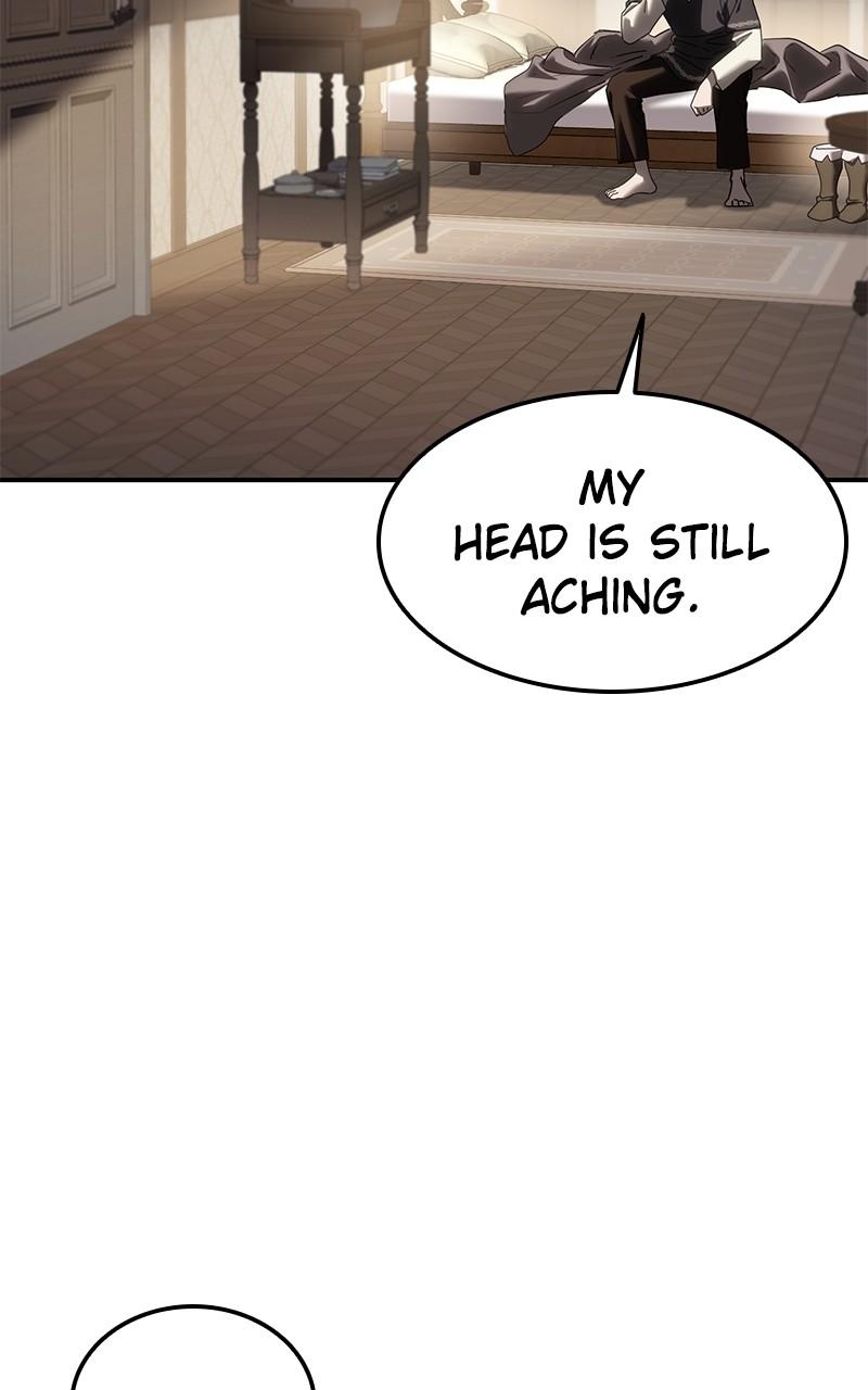 The Stellar Swordmaster Chapter 58 — page 120
