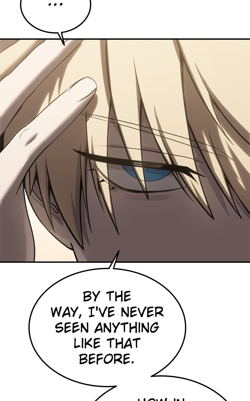 The Stellar Swordmaster Chapter 58 — page 121