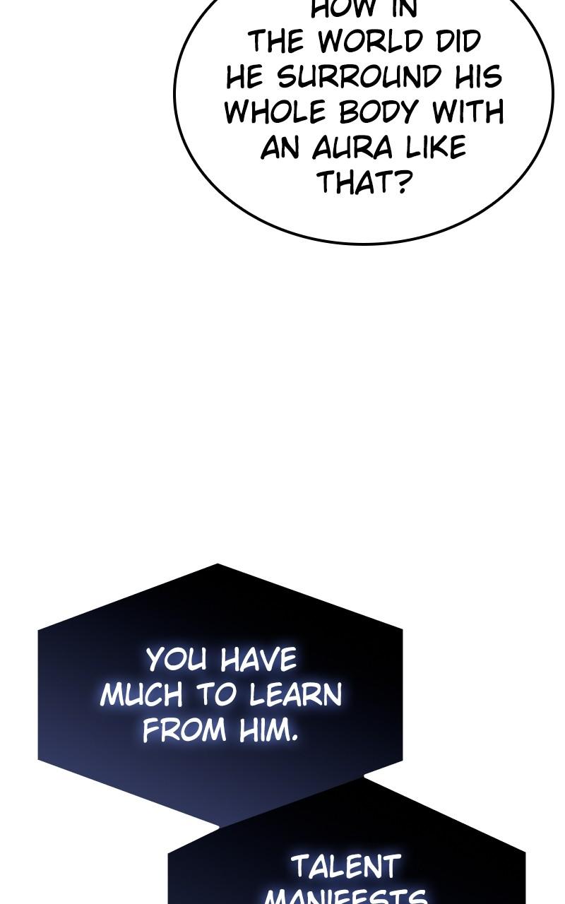 The Stellar Swordmaster Chapter 58 — page 122