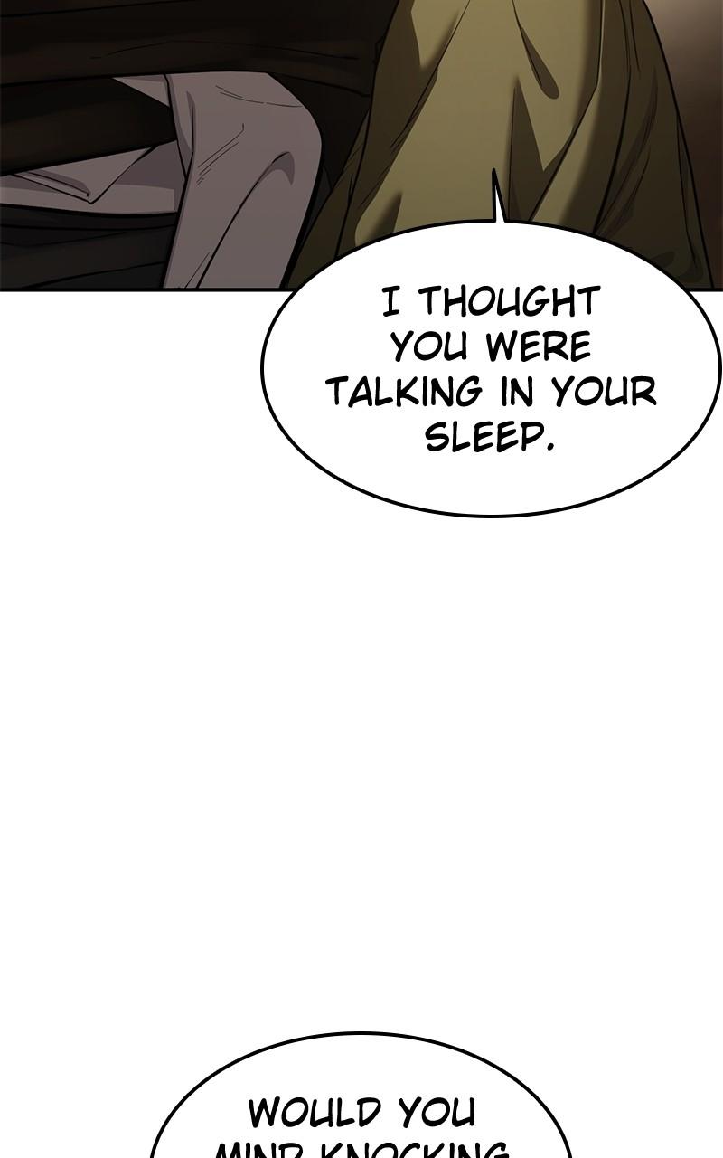The Stellar Swordmaster Chapter 58 — page 128