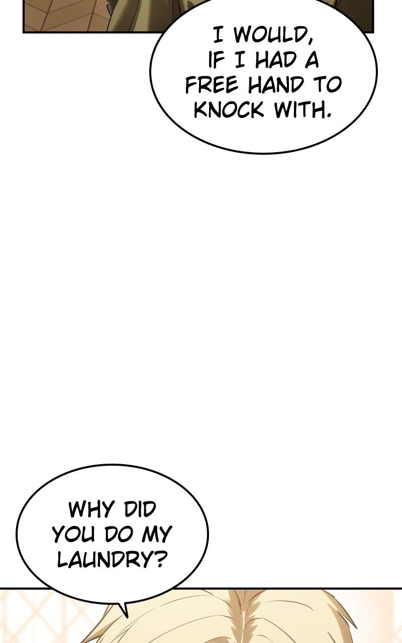 The Stellar Swordmaster Chapter 58 — page 130