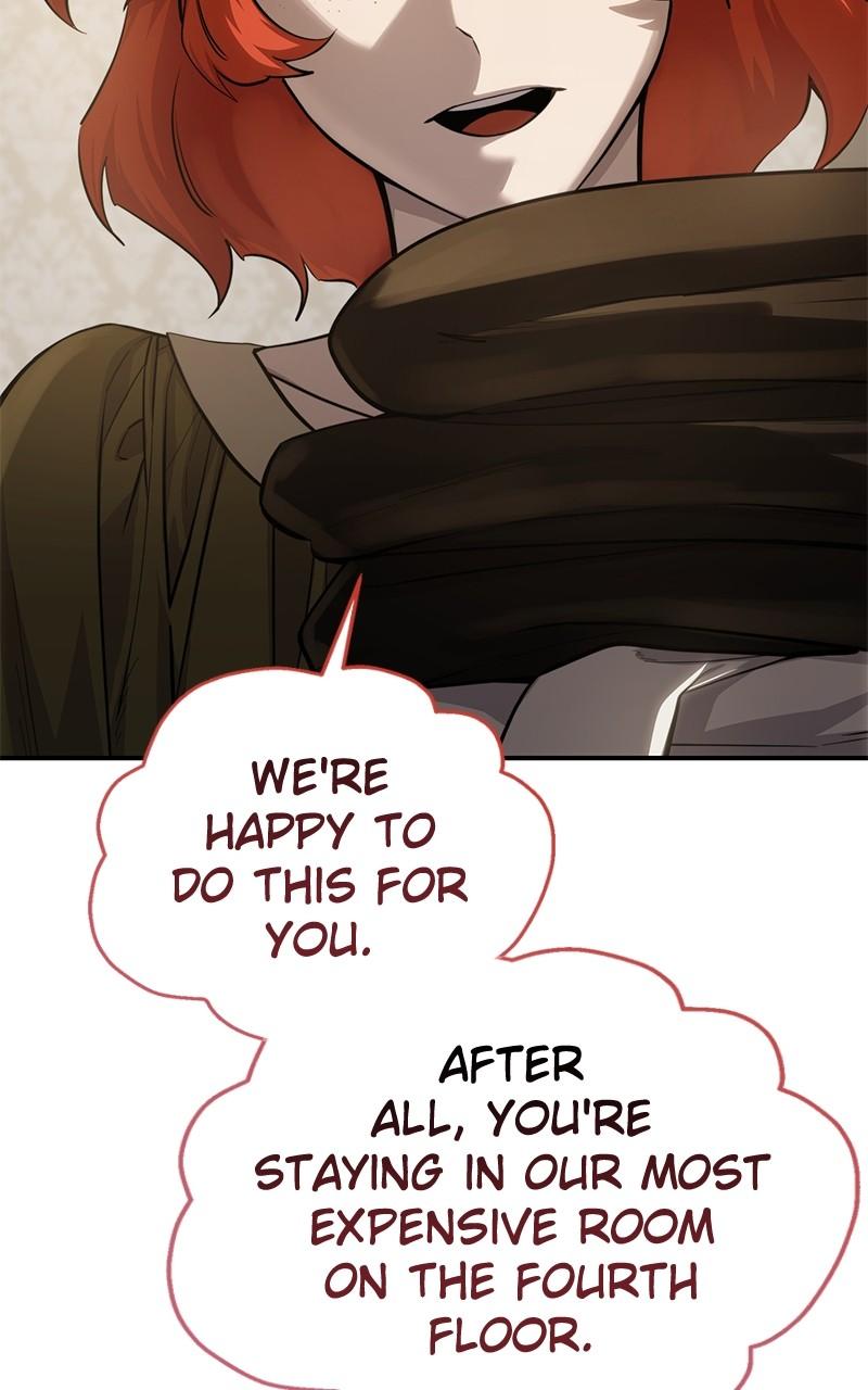 The Stellar Swordmaster Chapter 58 — page 133