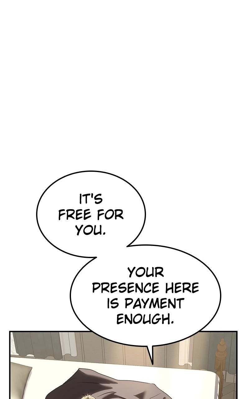 The Stellar Swordmaster Chapter 58 — page 136