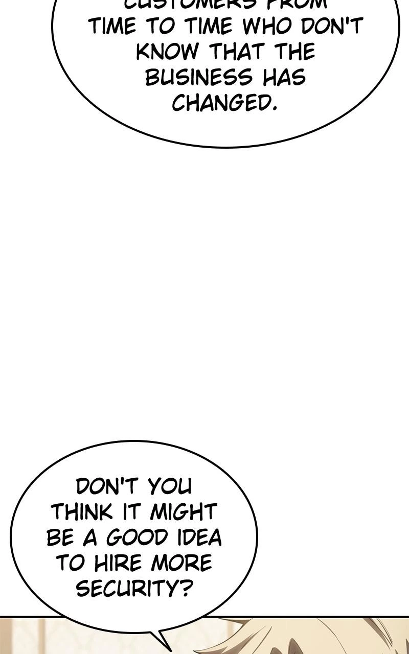 The Stellar Swordmaster Chapter 58 — page 138