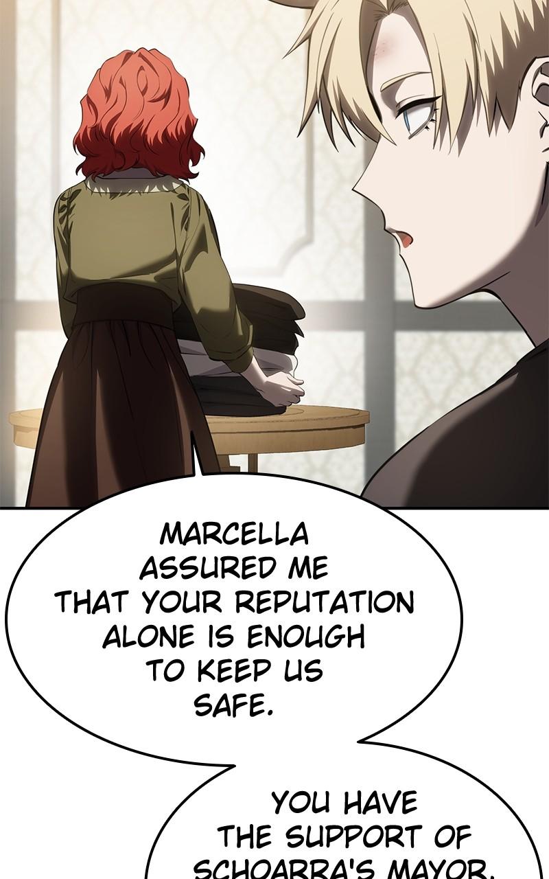 The Stellar Swordmaster Chapter 58 — page 139
