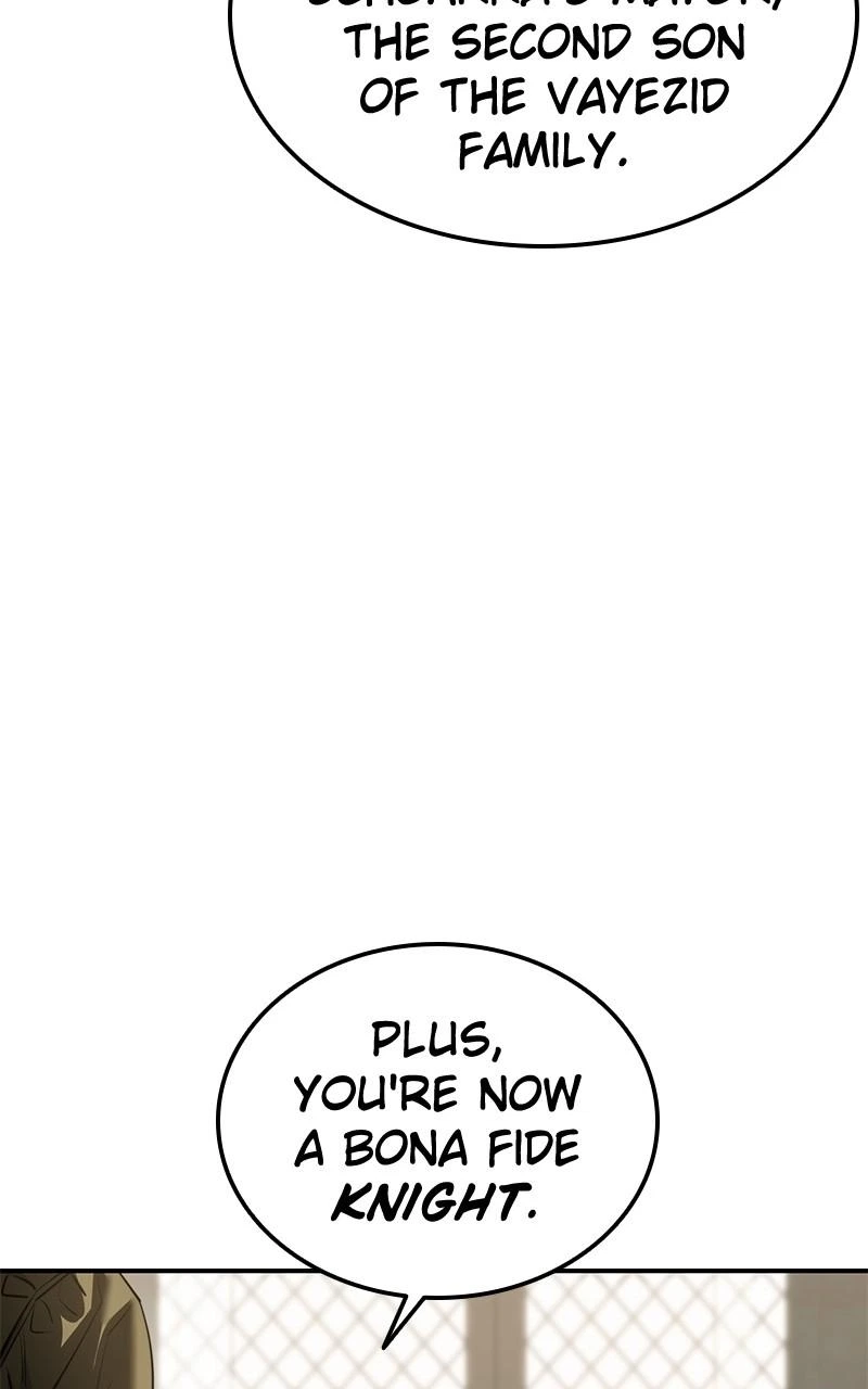 The Stellar Swordmaster Chapter 58 — page 140