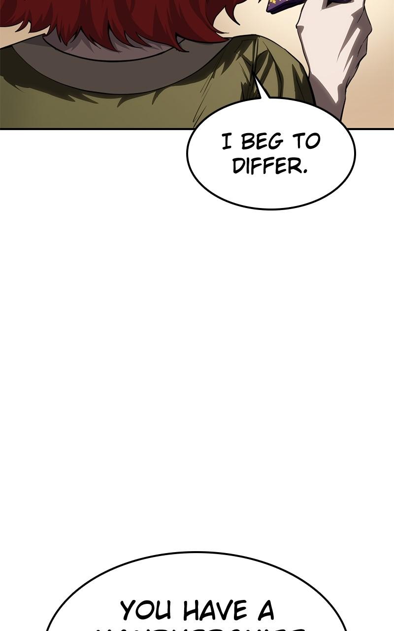 The Stellar Swordmaster Chapter 58 — page 143