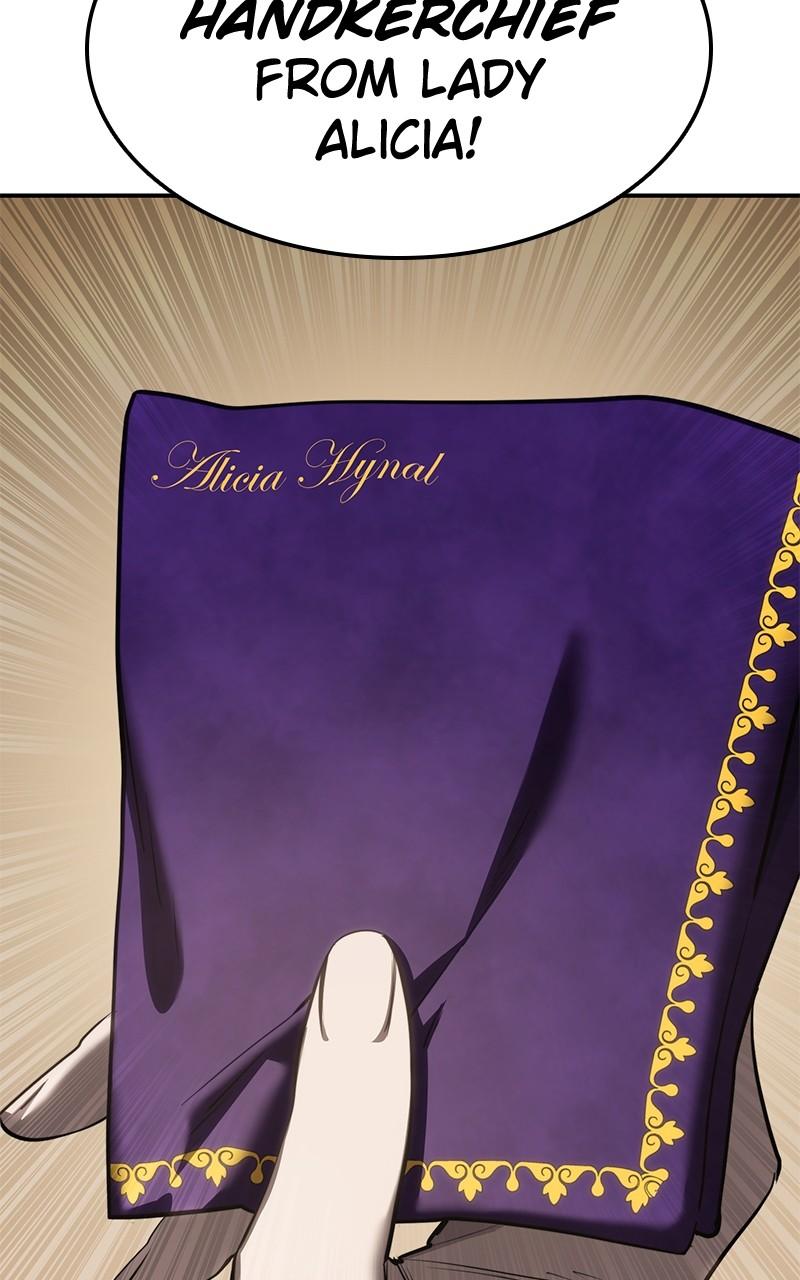 The Stellar Swordmaster Chapter 58 — page 144