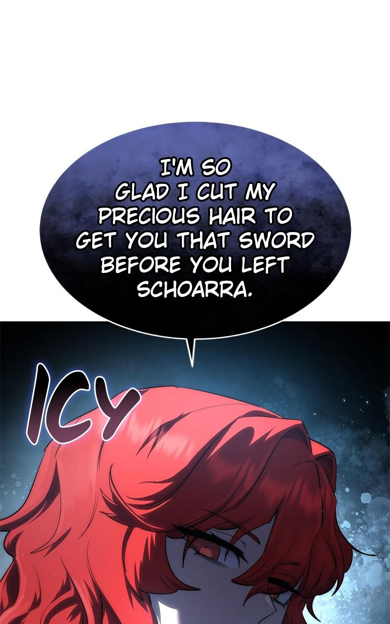 The Stellar Swordmaster Chapter 58 — page 147