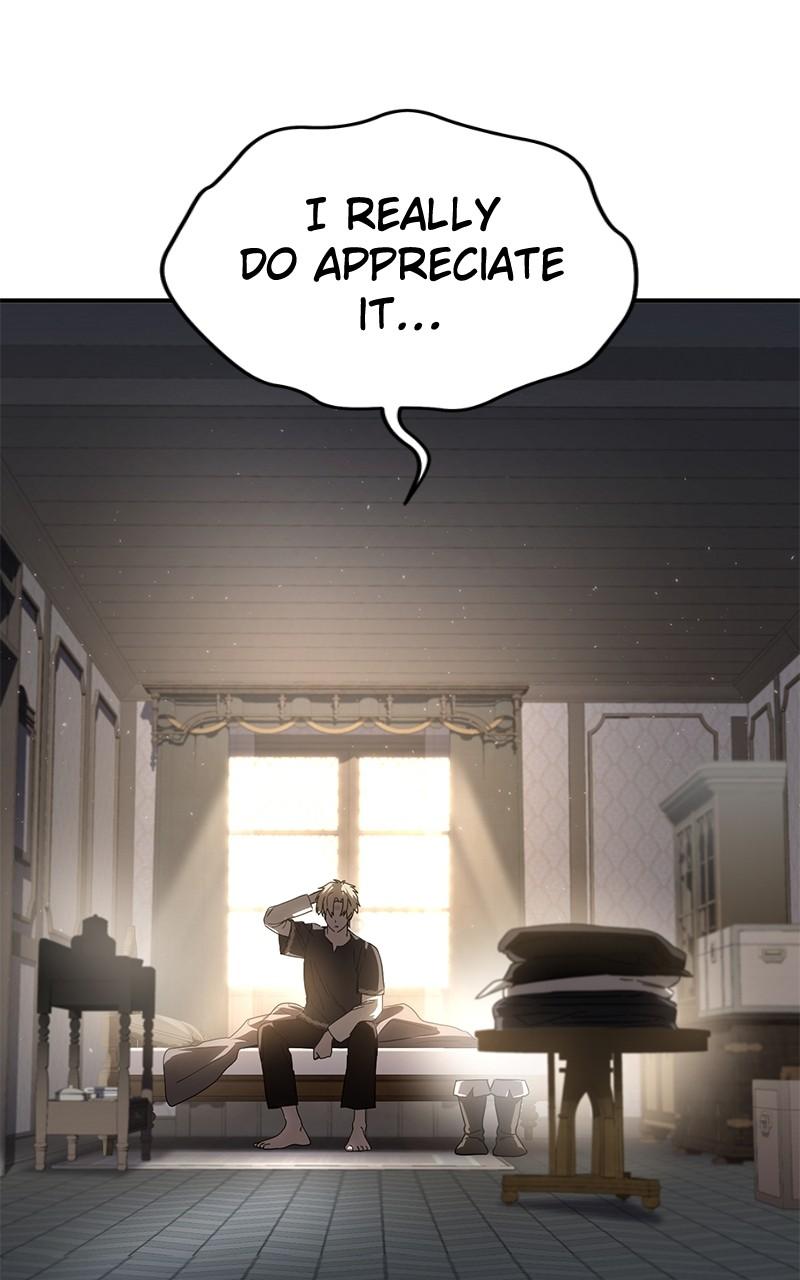The Stellar Swordmaster Chapter 58 — page 152