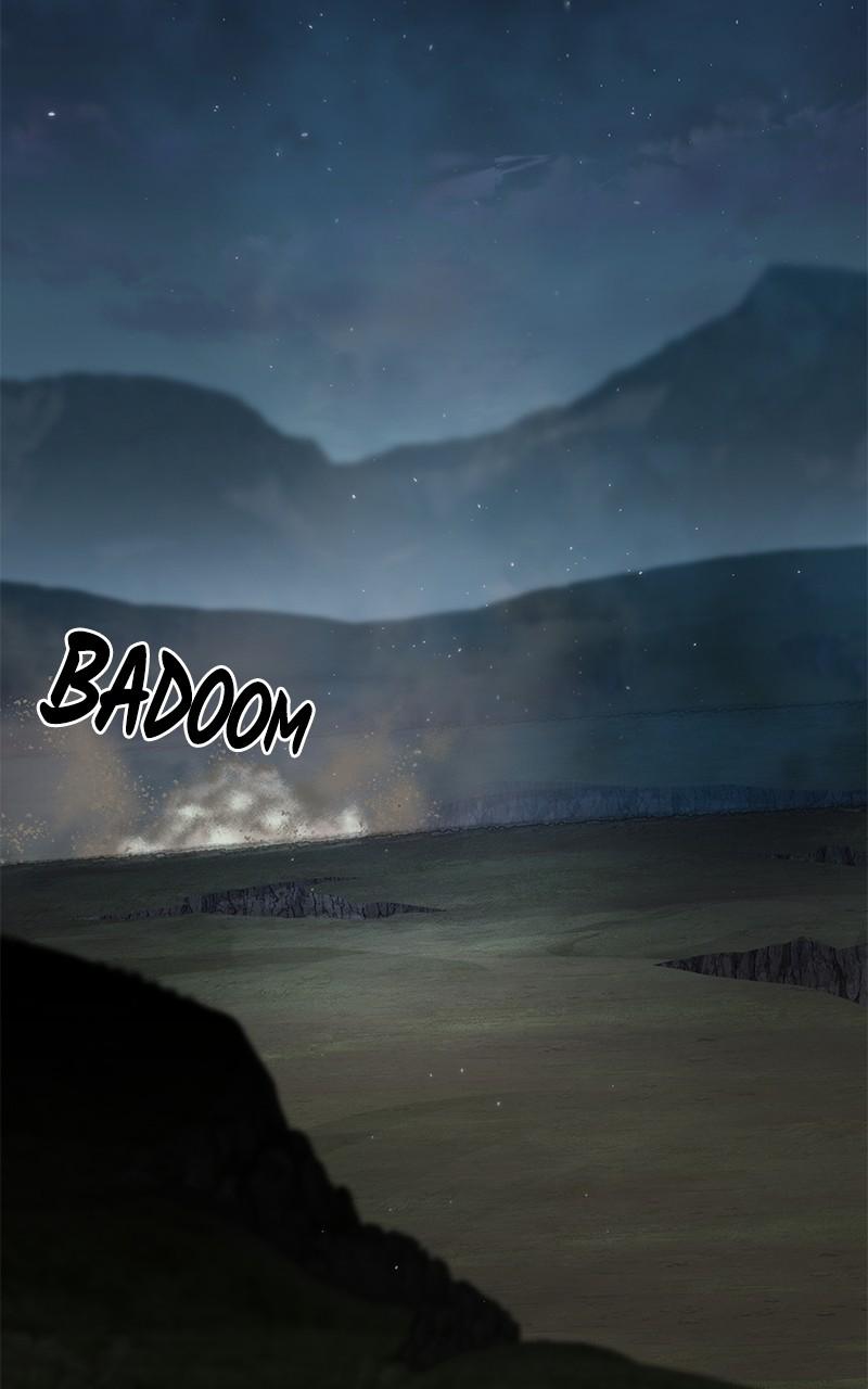 The Stellar Swordmaster Chapter 59 — page 2