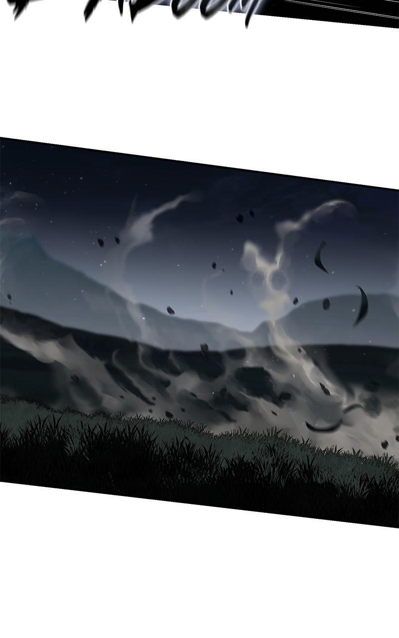The Stellar Swordmaster Chapter 59 — page 4