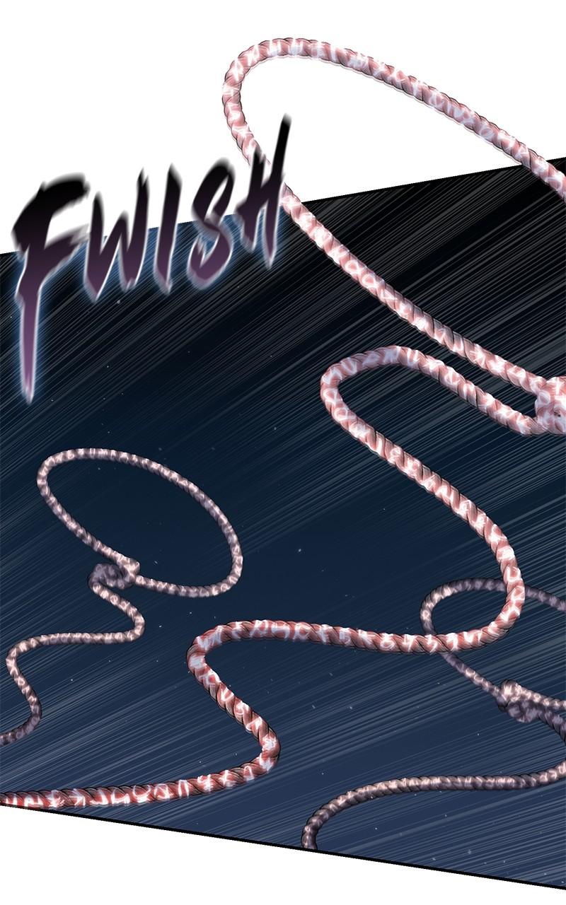 The Stellar Swordmaster Chapter 59 — page 10