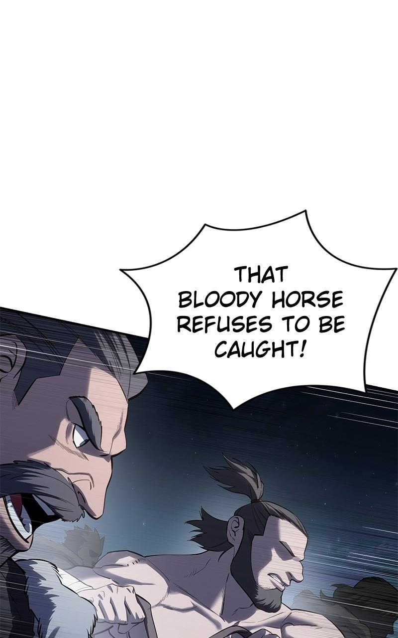 The Stellar Swordmaster Chapter 59 — page 15
