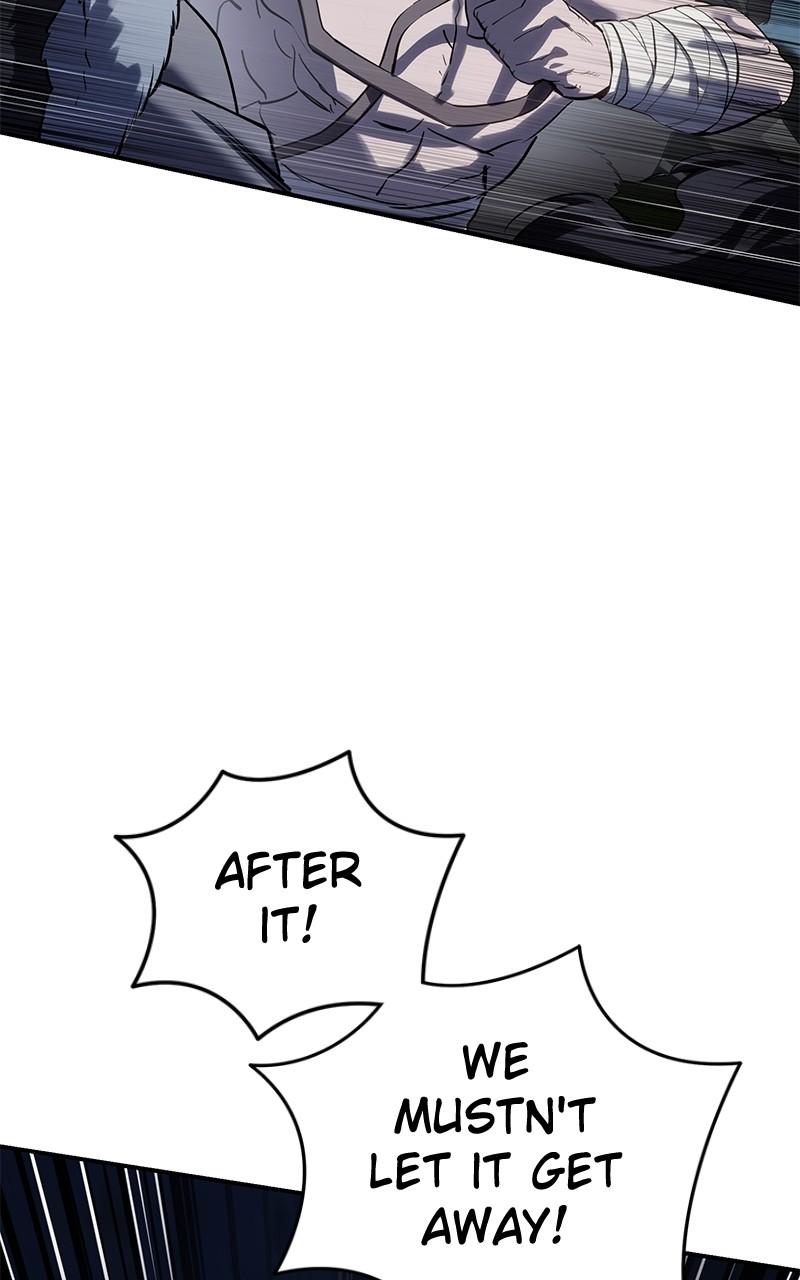 The Stellar Swordmaster Chapter 59 — page 16