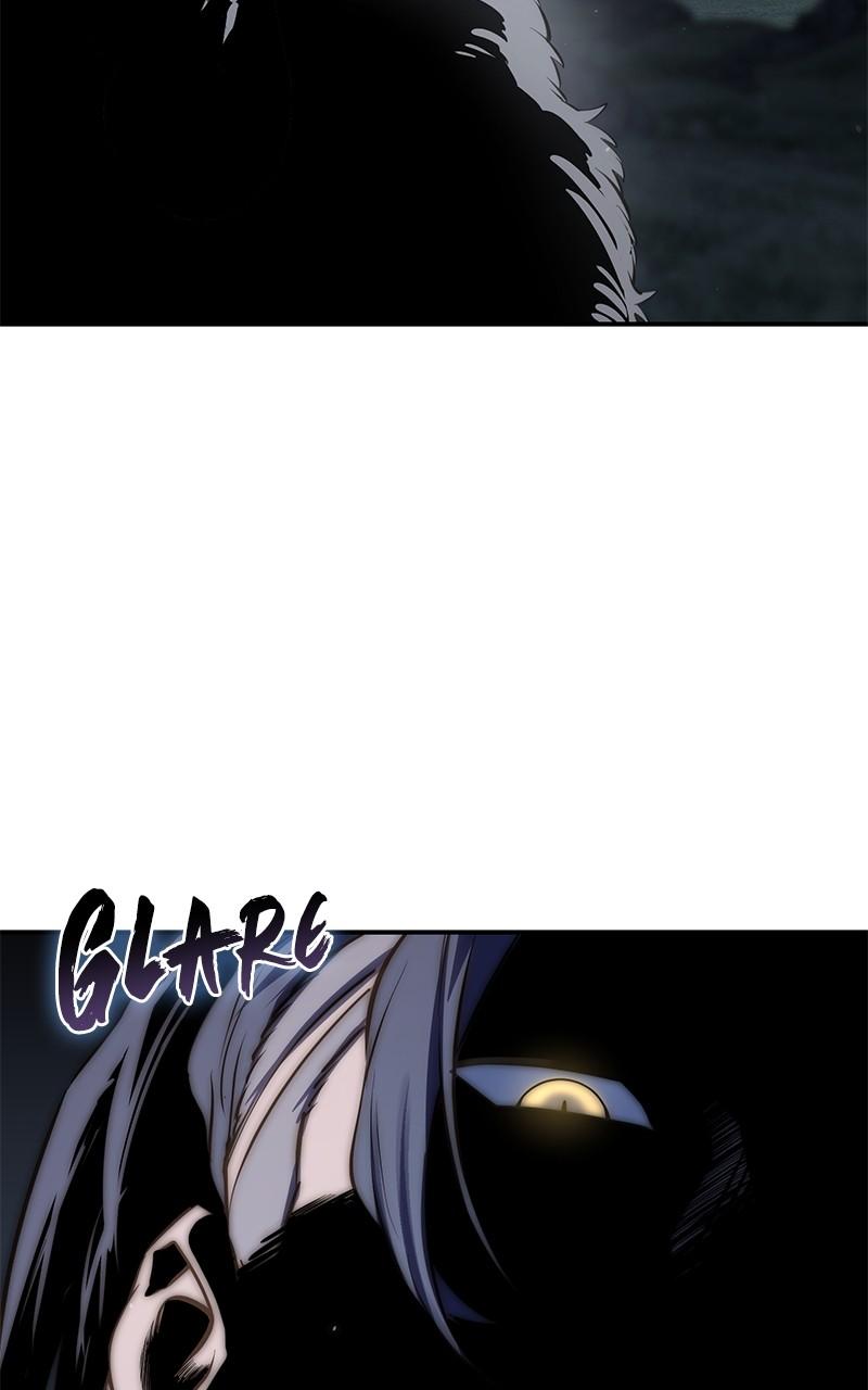 The Stellar Swordmaster Chapter 59 — page 24