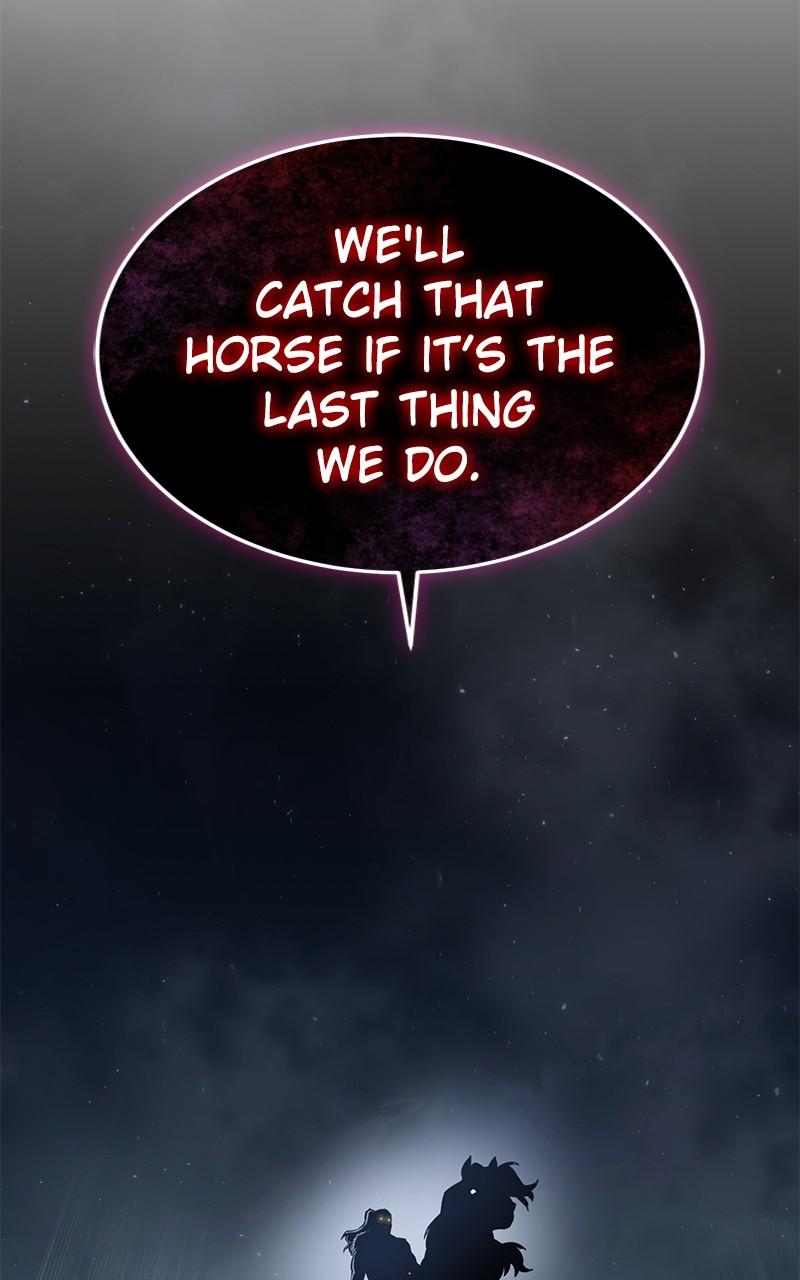 The Stellar Swordmaster Chapter 59 — page 26