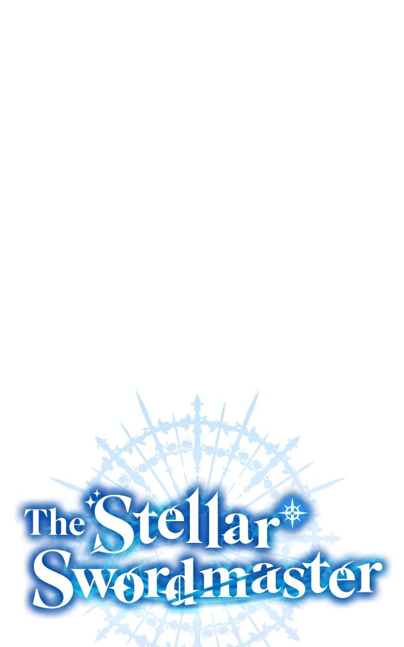 The Stellar Swordmaster Chapter 59 — page 28
