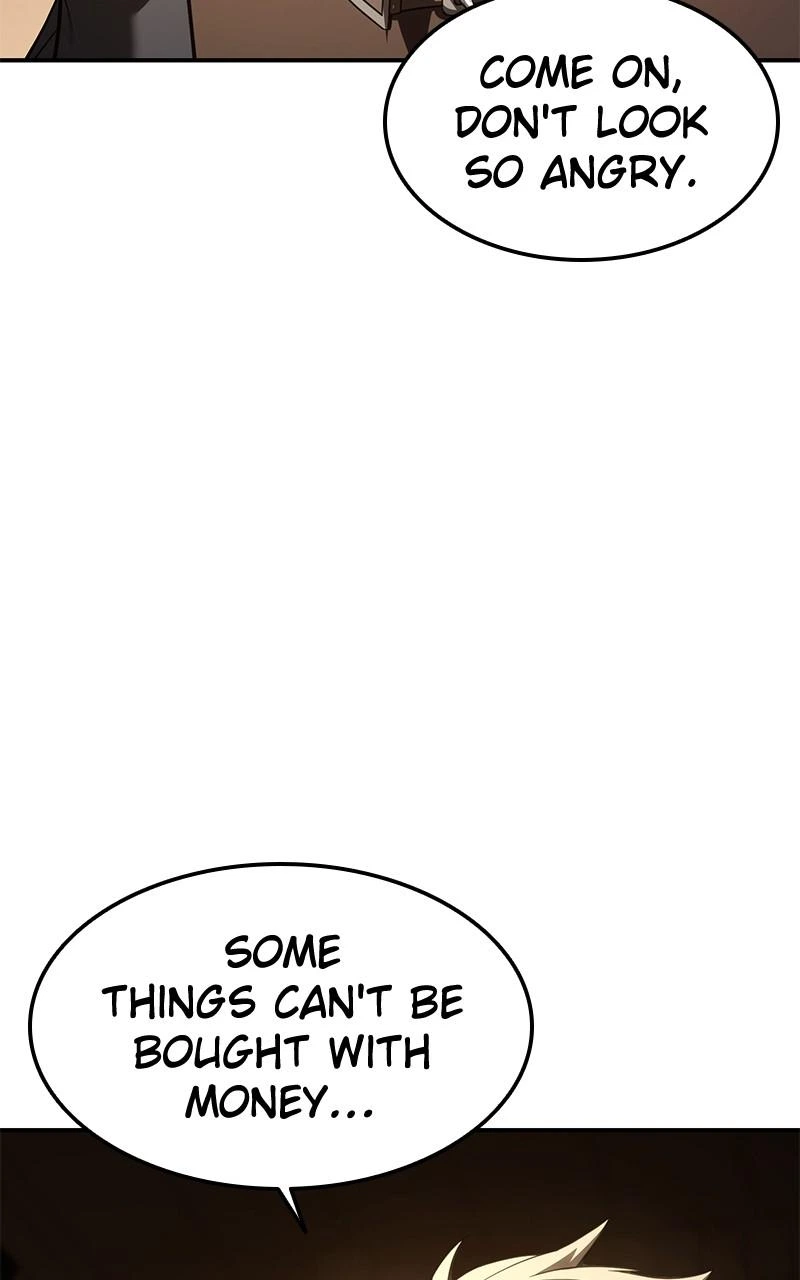 The Stellar Swordmaster Chapter 59 — page 33