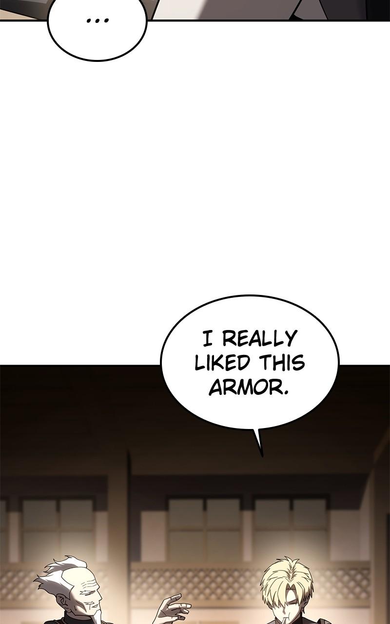 The Stellar Swordmaster Chapter 59 — page 35
