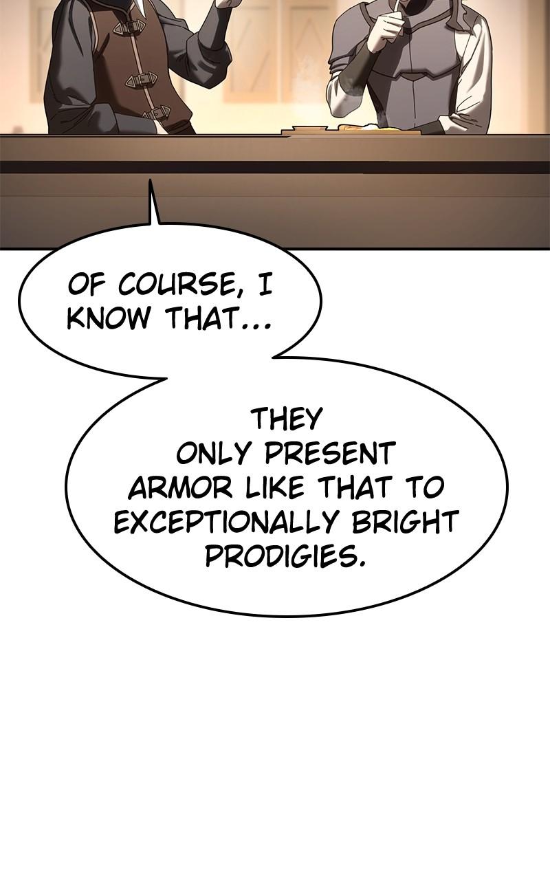 The Stellar Swordmaster Chapter 59 — page 36