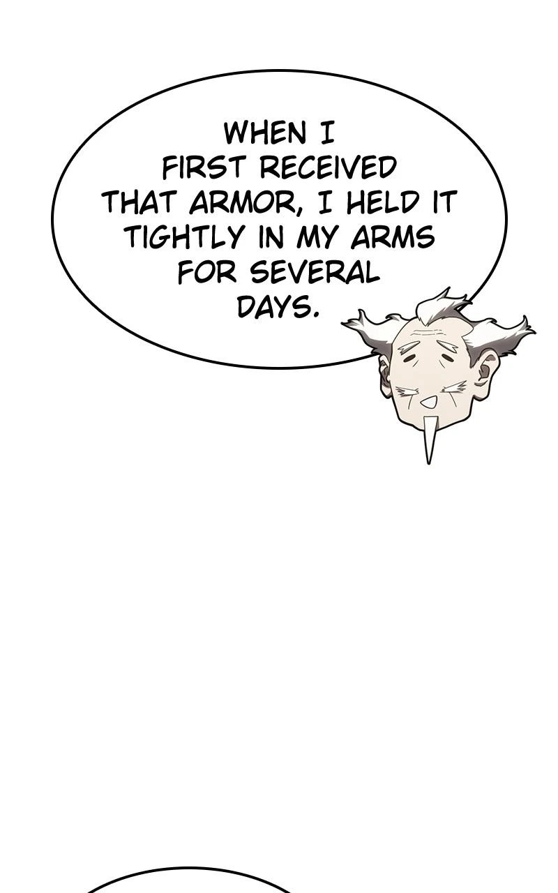 The Stellar Swordmaster Chapter 59 — page 37