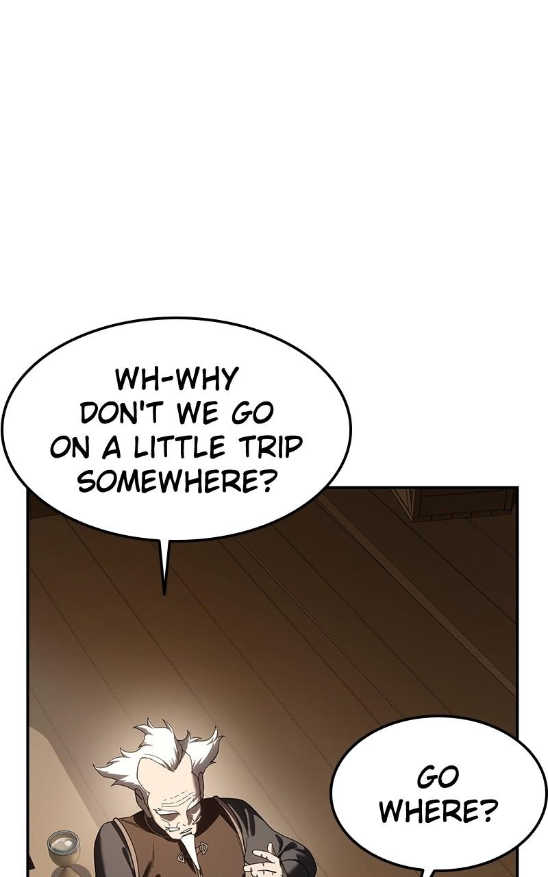 The Stellar Swordmaster Chapter 59 — page 39