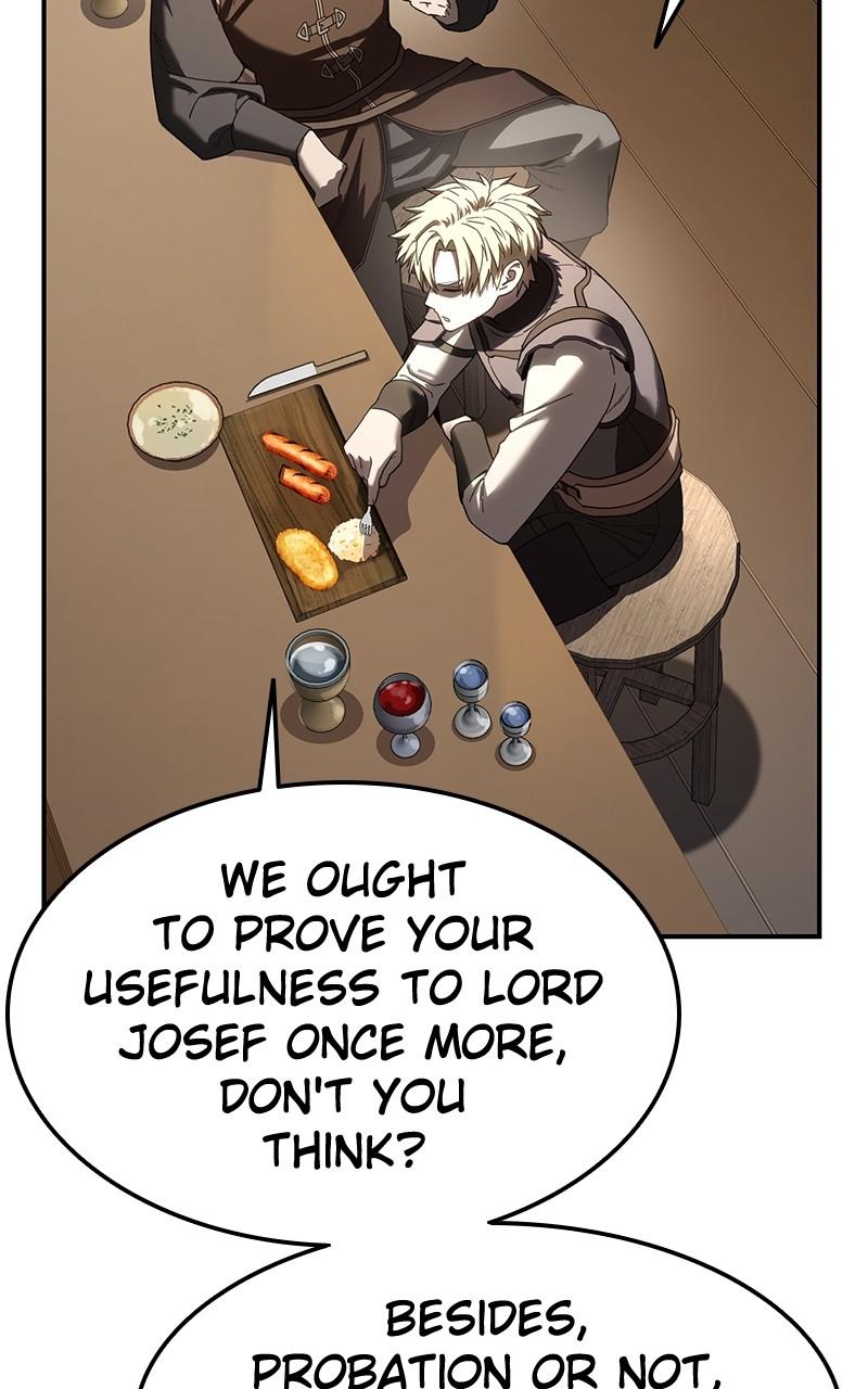 The Stellar Swordmaster Chapter 59 — page 40