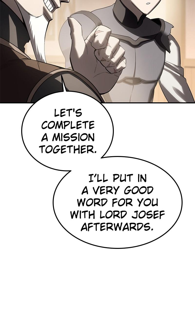 The Stellar Swordmaster Chapter 59 — page 44