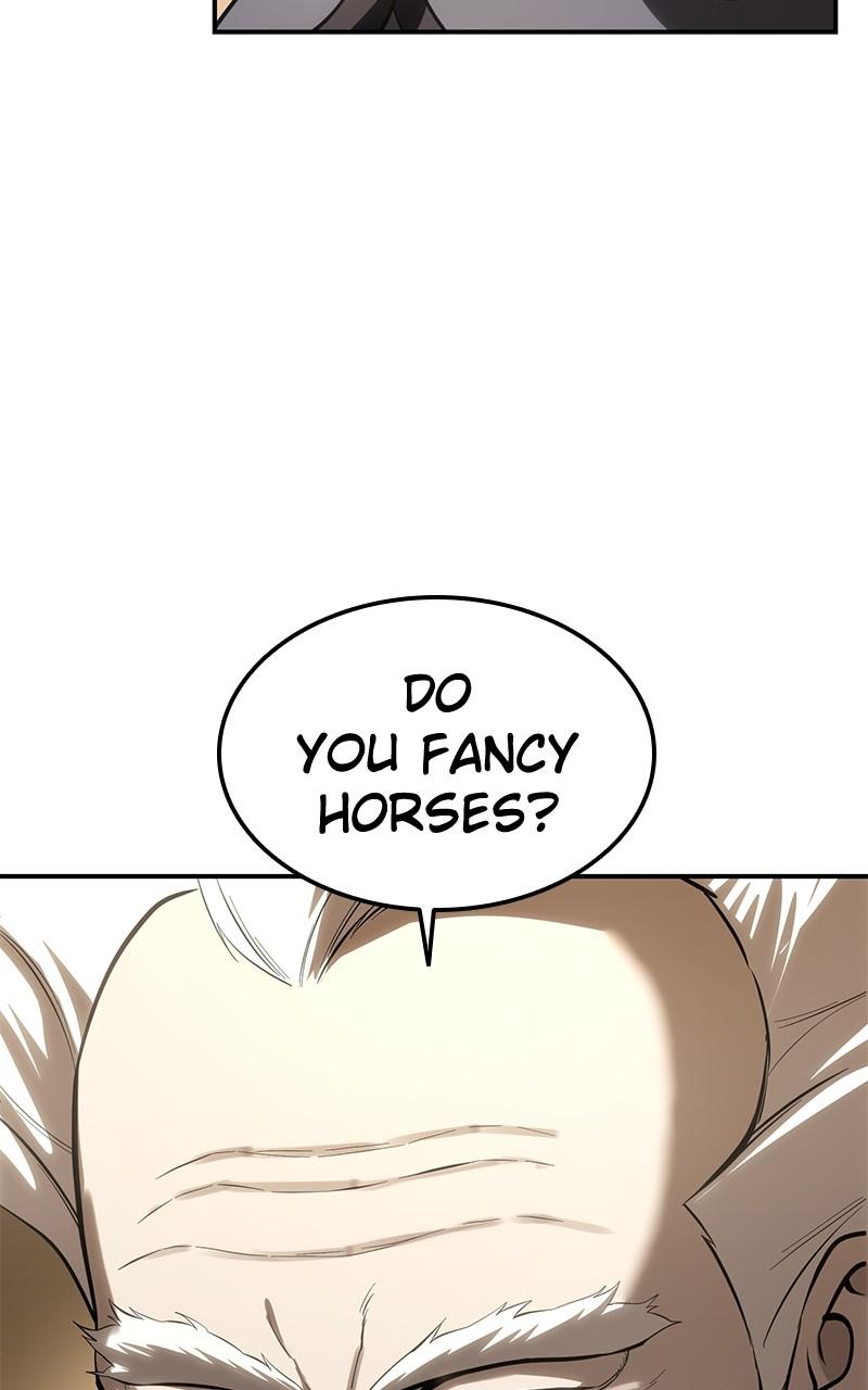 The Stellar Swordmaster Chapter 59 — page 46