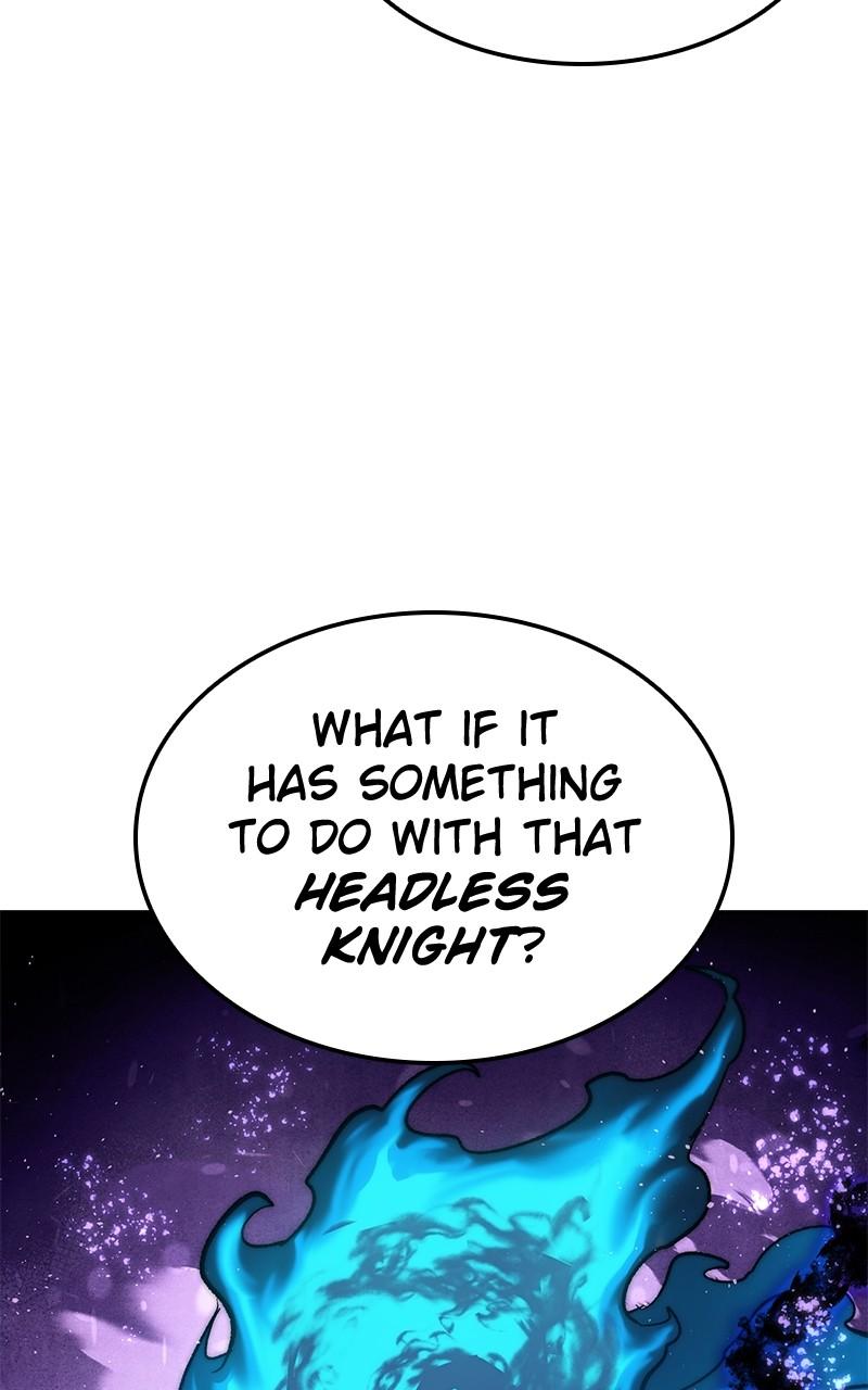 The Stellar Swordmaster Chapter 59 — page 56