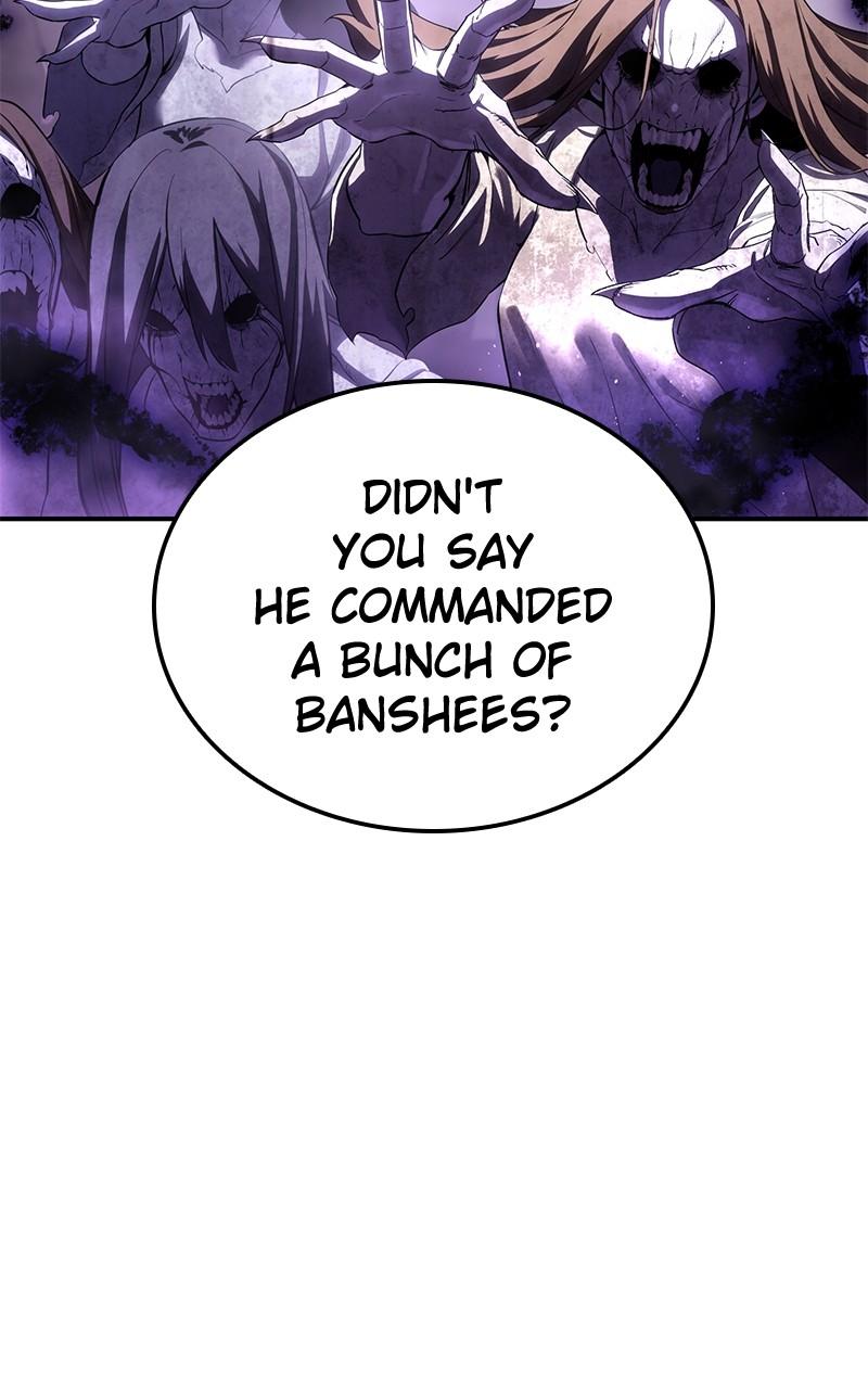 The Stellar Swordmaster Chapter 59 — page 58