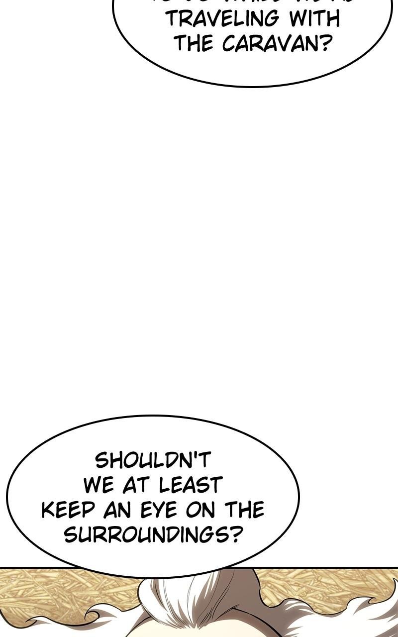 The Stellar Swordmaster Chapter 59 — page 62