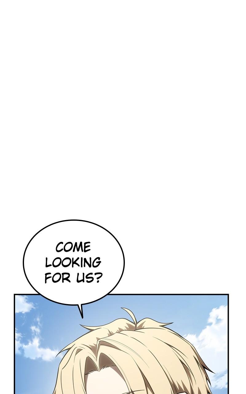 The Stellar Swordmaster Chapter 59 — page 64