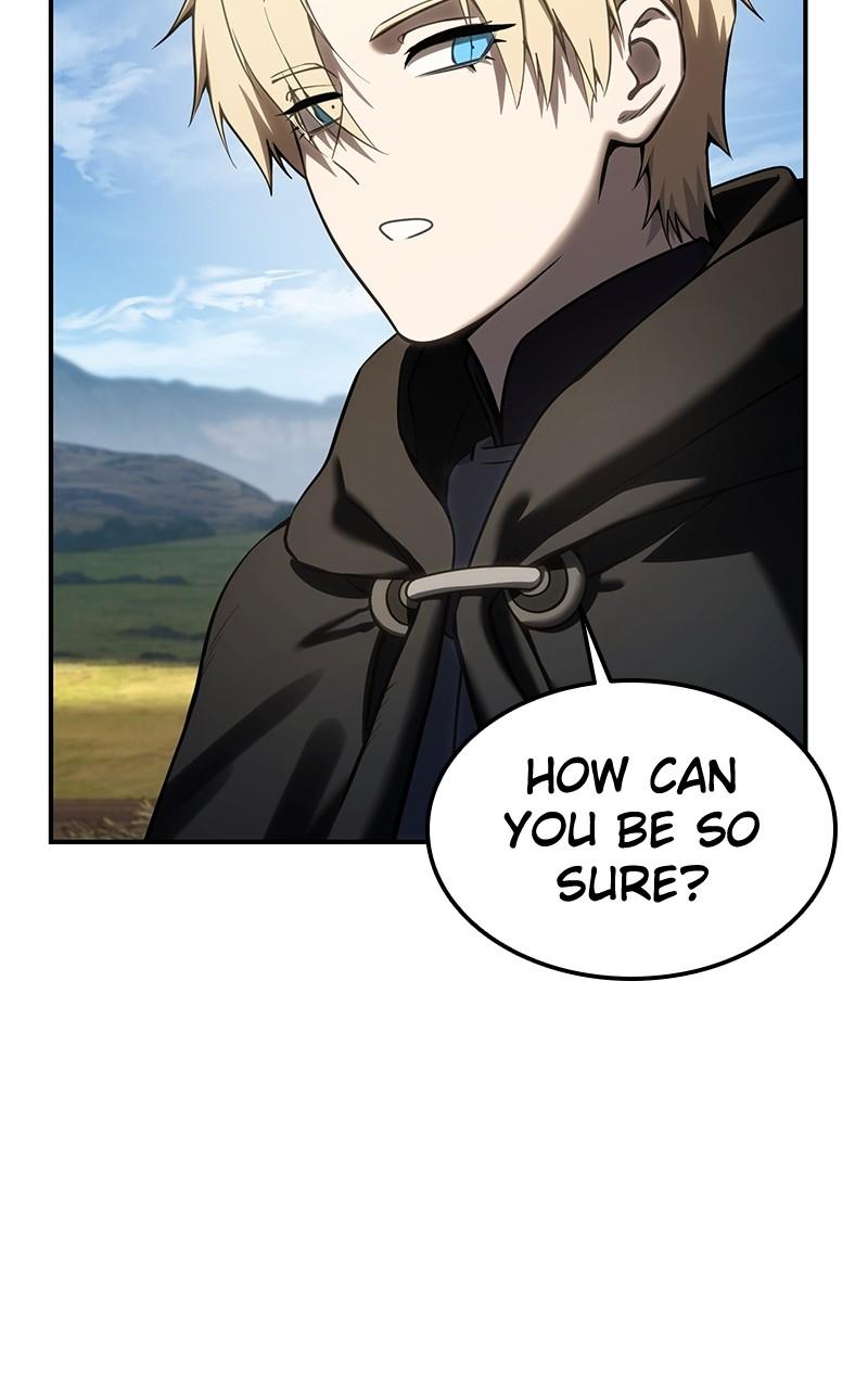 The Stellar Swordmaster Chapter 59 — page 65