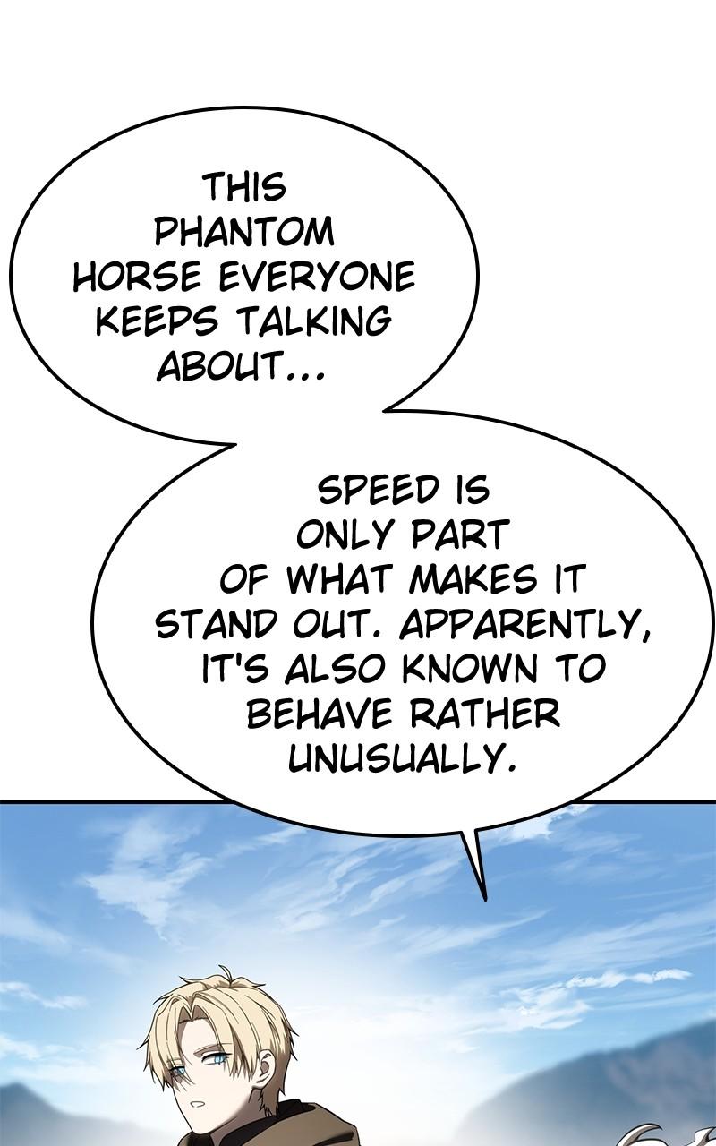 The Stellar Swordmaster Chapter 59 — page 66