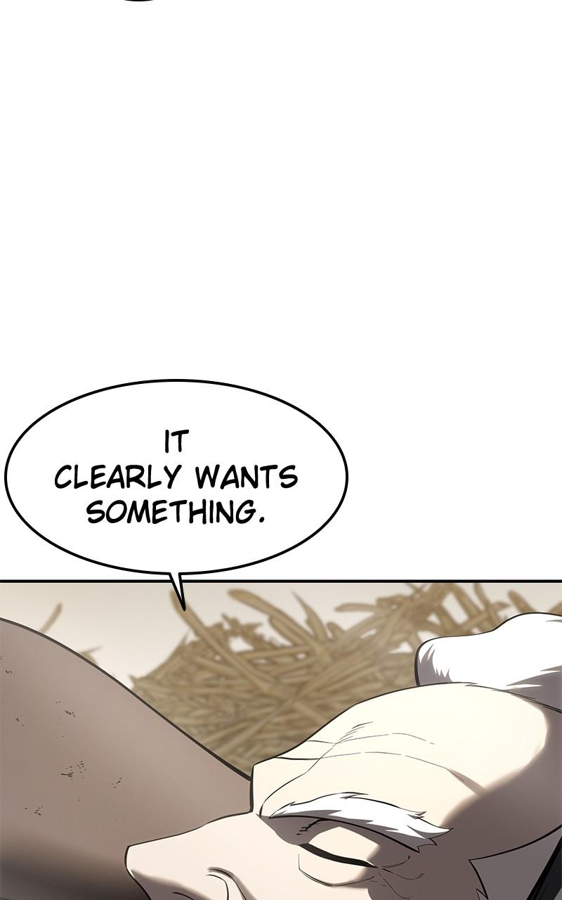 The Stellar Swordmaster Chapter 59 — page 69