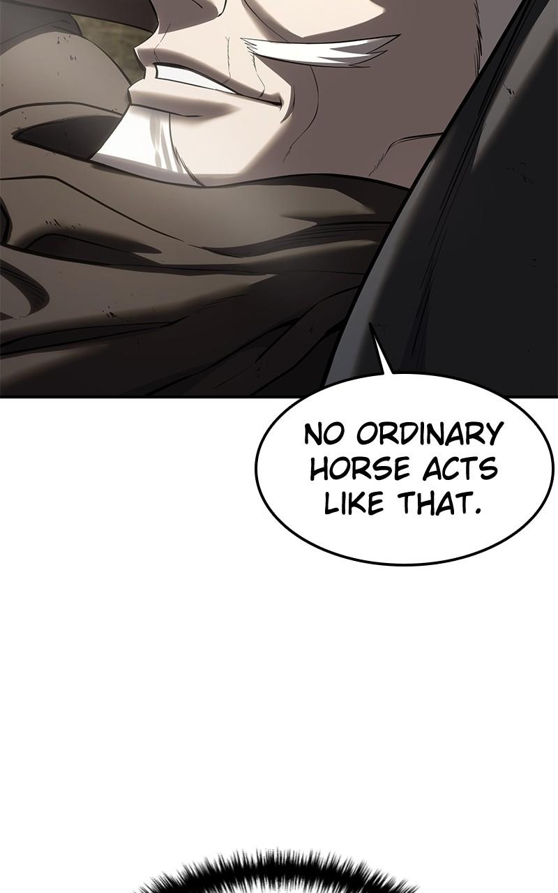 The Stellar Swordmaster Chapter 59 — page 70