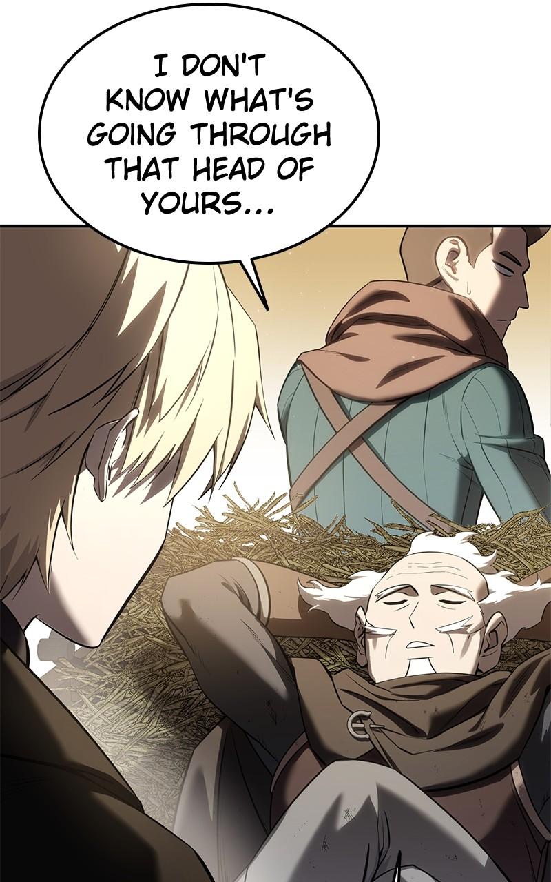 The Stellar Swordmaster Chapter 59 — page 73
