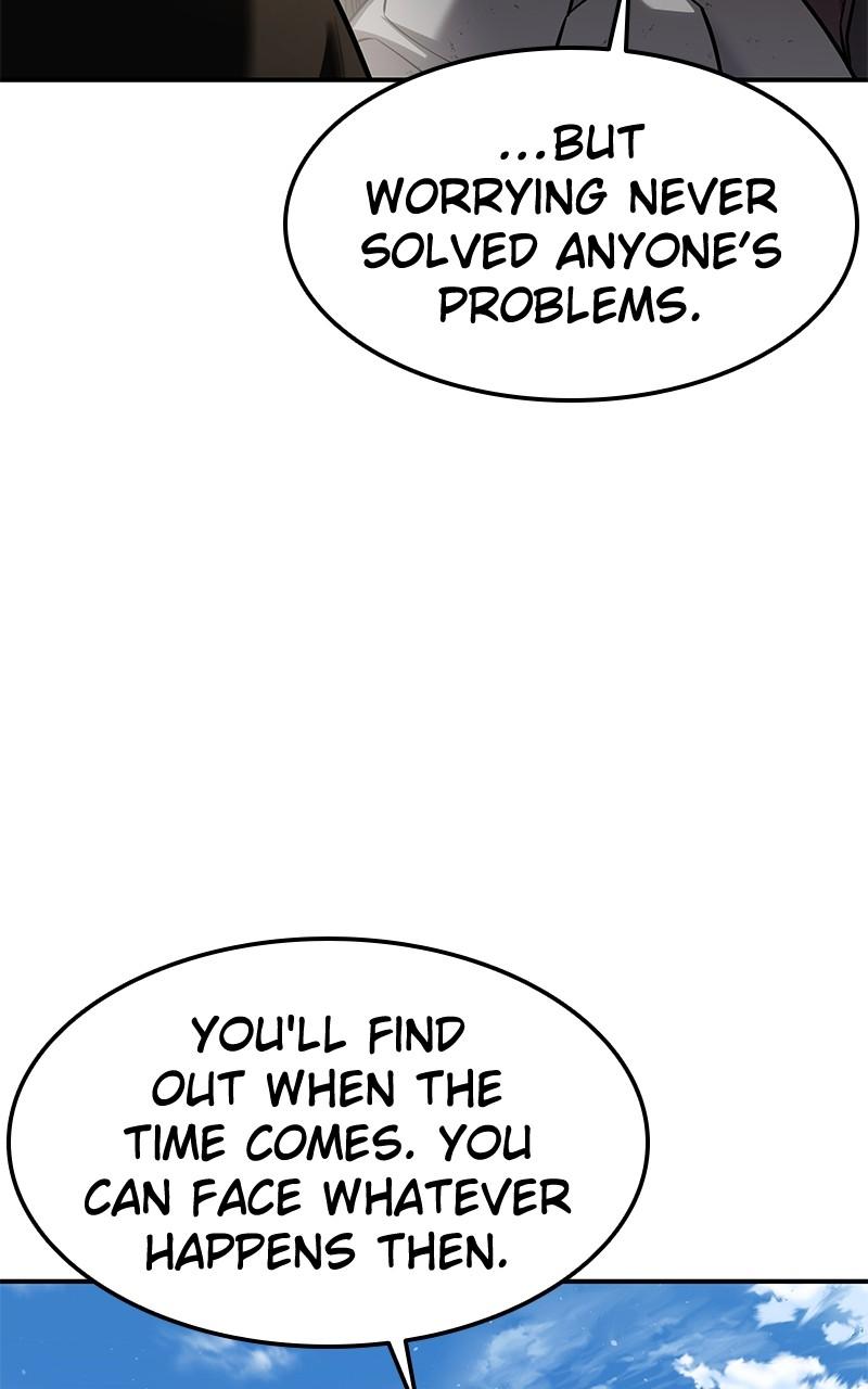The Stellar Swordmaster Chapter 59 — page 74