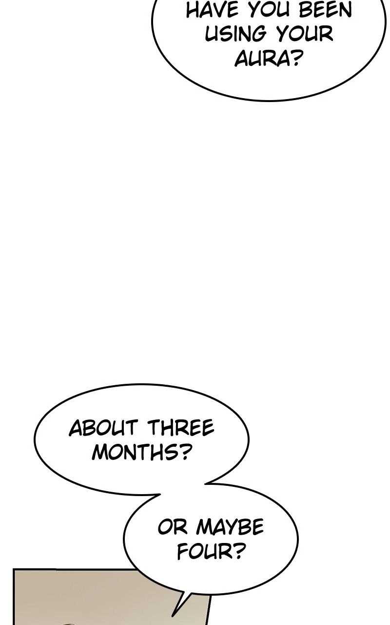 The Stellar Swordmaster Chapter 59 — page 79