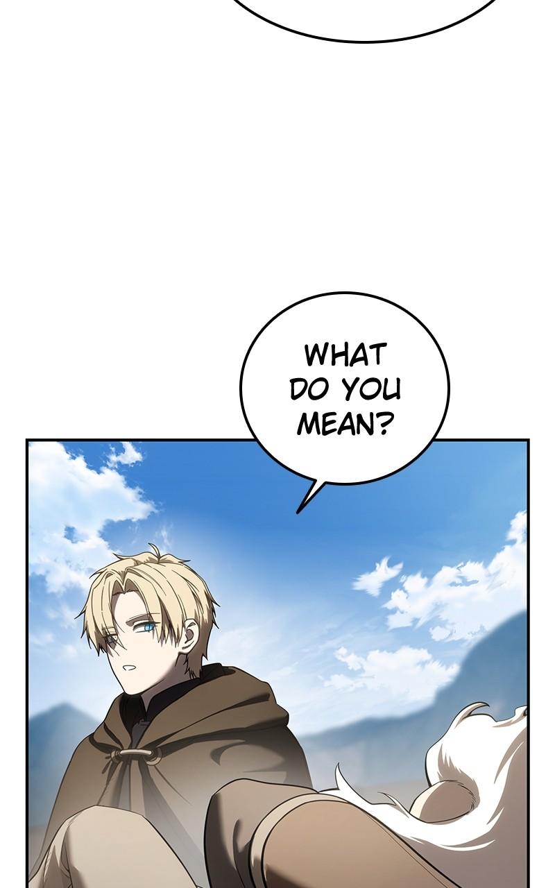 The Stellar Swordmaster Chapter 59 — page 81