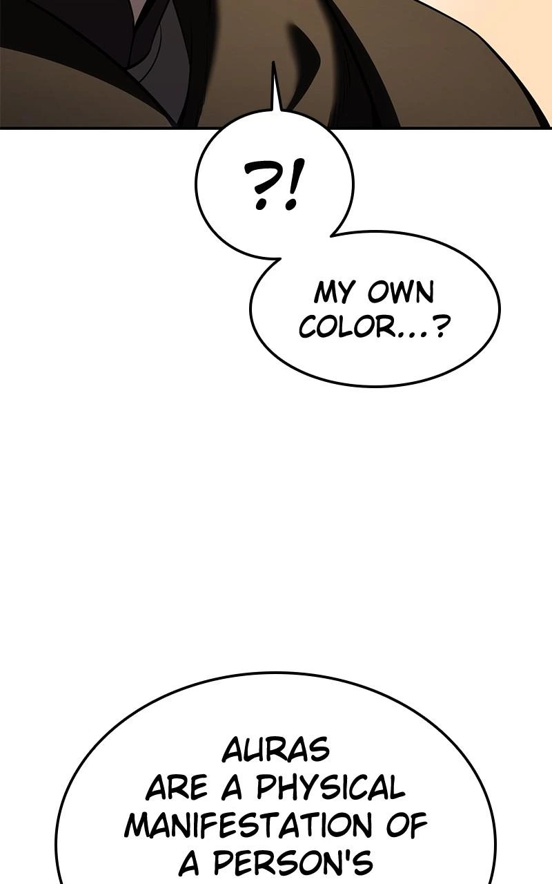 The Stellar Swordmaster Chapter 59 — page 84