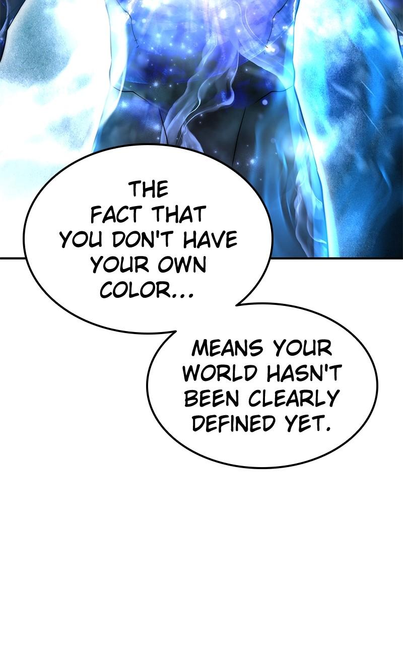 The Stellar Swordmaster Chapter 59 — page 86