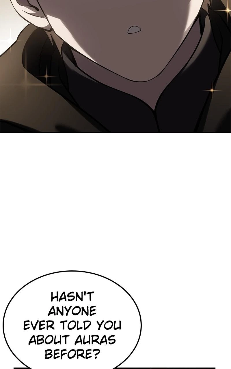 The Stellar Swordmaster Chapter 59 — page 89