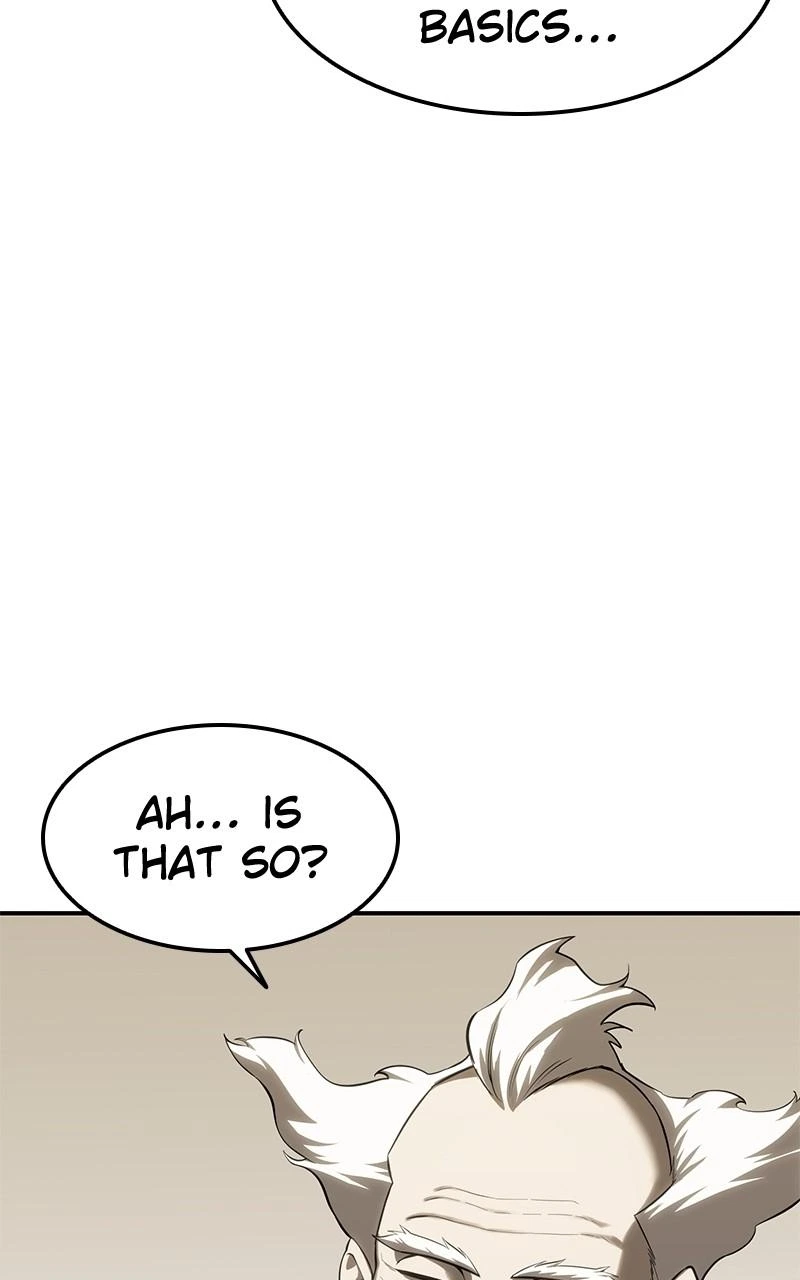 The Stellar Swordmaster Chapter 59 — page 91